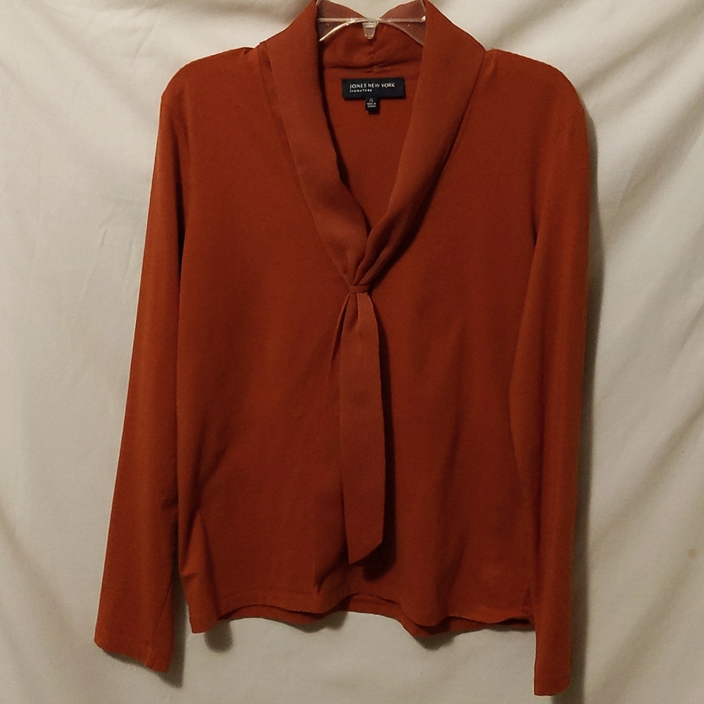 Beautiful Fall Ensemble - image 5